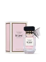 VICTORIA'S SECRET BEAUTY Tease 50 ml Eau de Parfum