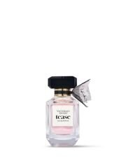 VICTORIA'S SECRET BEAUTY Tease 50 ml Eau de Parfum