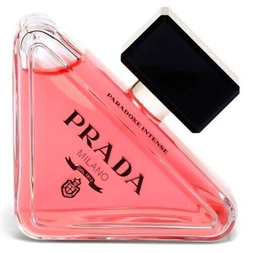 Prada Paradoxe İntense Edp 90 ML Kadın Parfümü