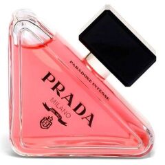 Prada Paradoxe İntense Edp 90 ML Kadın Parfümü