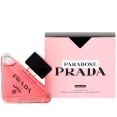 Prada Paradoxe İntense Edp 90 ML Kadın Parfümü