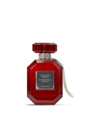 VICTORIA'S SECRET BEAUTY Bombshell Midnight 100 ml  Eau de Parfum