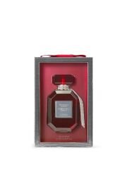 VICTORIA'S SECRET BEAUTY Bombshell Midnight 100 ml  Eau de Parfum