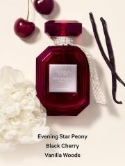 VICTORIA'S SECRET BEAUTY Bombshell Midnight 100 ml  Eau de Parfum