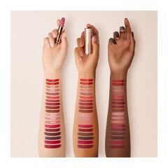 L'absolu Rouge Intimatte Blushing Nudes