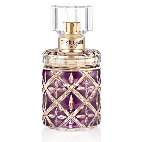 Roberto Cavalli Florence Edp 75 ML