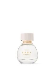 VICTORIA'S SECRET BEAUTY Bare Magnolia 50 ml Eau de Parfum