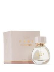 VICTORIA'S SECRET BEAUTY Bare Magnolia 50 ml Eau de Parfum