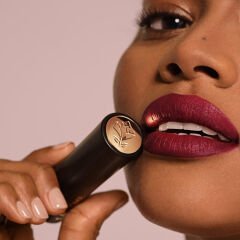 L'Absolu Rouge Cream