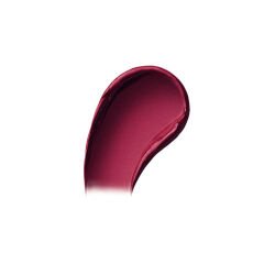 L'Absolu Rouge Cream
