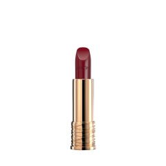L'Absolu Rouge Cream