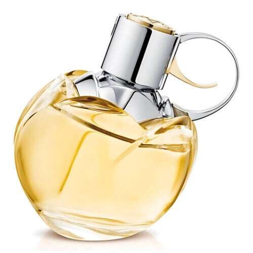 Azzaro Aranıyor Kız Kadın Parfümü Edp 80 ML