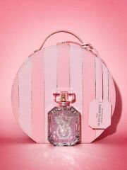 VICTORIA'S SECRET BEAUTY Bombshell Runway Swarovski® Kristal Taşlı Eau de Parfum
