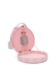 VICTORIA'S SECRET BEAUTY Bombshell Runway Swarovski® Kristal Taşlı Eau de Parfum