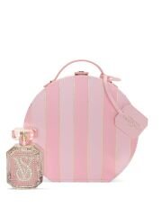 VICTORIA'S SECRET BEAUTY Bombshell Runway Swarovski® Kristal Taşlı Eau de Parfum
