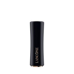 L'Absolu Rouge Cream