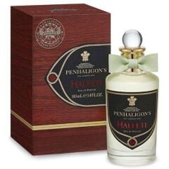 Penhaligon'un Ticaret Yolları Halfeti Edp 100 ML