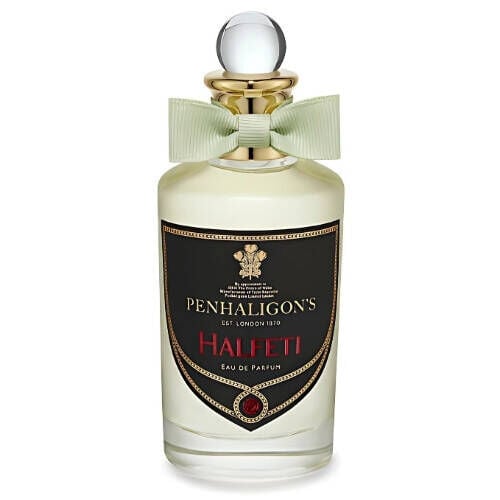 Penhaligon'un Ticaret Yolları Halfeti Edp 100 ML