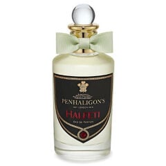 Penhaligon'un Ticaret Yolları Halfeti Edp 100 ML