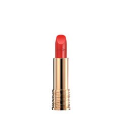 L'Absolu Rouge Cream