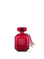 VICTORIA'S SECRET BEAUTY Bombshell Intense 100 ml Eau de Parfum