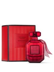 VICTORIA'S SECRET BEAUTY Bombshell Intense 100 ml Eau de Parfum