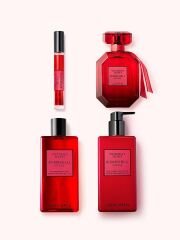 VICTORIA'S SECRET BEAUTY Bombshell Intense 100 ml Eau de Parfum