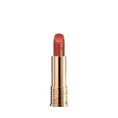 L'Absolu Rouge Cream
