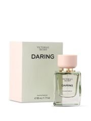 VICTORIA'S SECRET BEAUTY Daring 50 ml Eau de Parfum