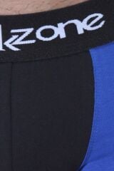 Saks Erkek Hipster Boxer