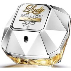 Paco Rabanne Lady Milyon Şanslı Edp 80 ML Kadın Parfümü