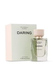 VICTORIA'S SECRET BEAUTY Daring 100 ml Eau de Parfum