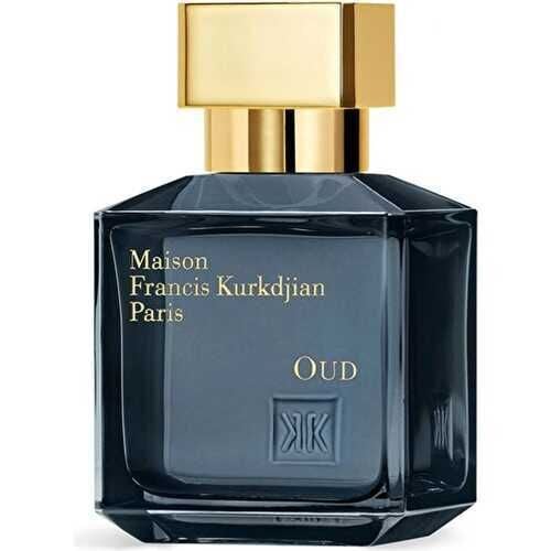 Maison Francis Kurkdjian Oud Edp 70 ML