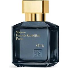 Maison Francis Kurkdjian Oud Edp 70 ML