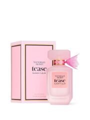 VICTORIA'S SECRET BEAUTY Tease Sugar Fleur 100 ml Eau de Parfum