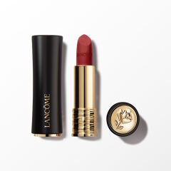 L'Absolu Rouge Unleash The Drama