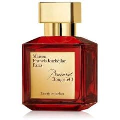 Maison Francis Kurkdjian Baccarat Rouge 540 Extrait 70 ML