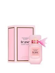 VICTORIA'S SECRET BEAUTY Tease Sugar Fleur 50 ml Eau de Parfum