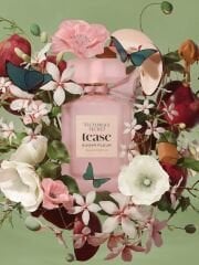 VICTORIA'S SECRET BEAUTY Tease Sugar Fleur 50 ml Eau de Parfum