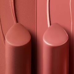 ARMANI Lip Power - Ruj