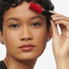ARMANI Lip Power - Ruj