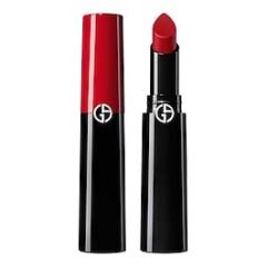 ARMANI Lip Power - Ruj