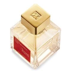Maison Francis Kurkdijan Baccarat Rouge 540 Edp 70Ml Parfüm