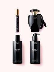 VICTORIA'S SECRET BEAUTY Very Sexy Night 50 ml Eau de Parfum