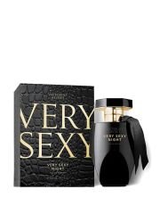 VICTORIA'S SECRET BEAUTY Very Sexy Night 50 ml Eau de Parfum