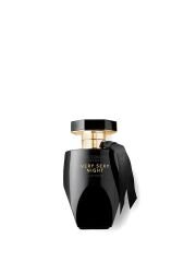 VICTORIA'S SECRET BEAUTY Very Sexy Night 50 ml Eau de Parfum