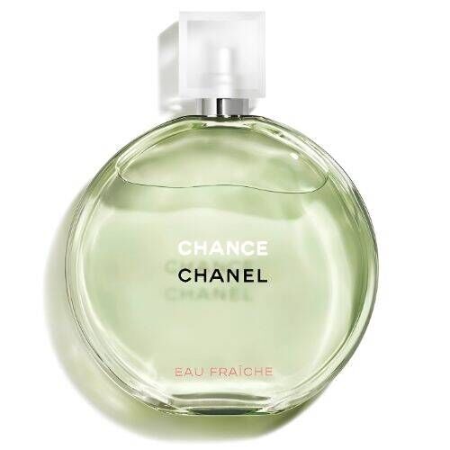 Chanel Chance Eau Fraiche Edt 150 ML Kadın Parfümü