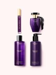 VICTORIA'S SECRET BEAUTY Very Sexy Orchid 50 ml Eau de Parfum