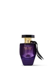 VICTORIA'S SECRET BEAUTY Very Sexy Orchid 50 ml Eau de Parfum