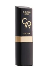 Golden Rose Lipstick Ruj No:162